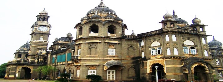 1140/Deccan Odyssey - Mumbai 021.jpg